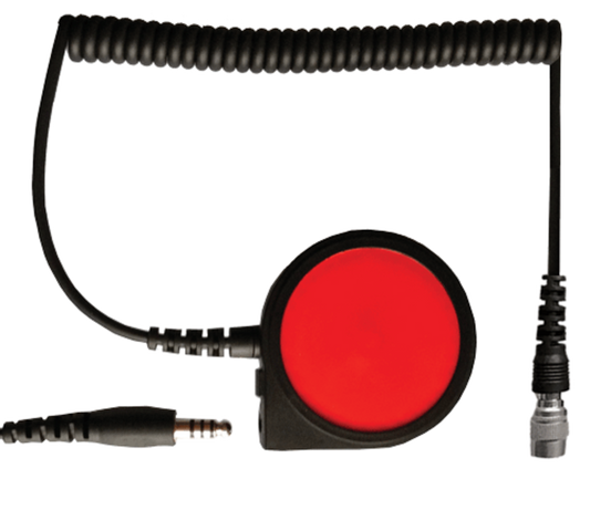 WPWLP-X10_1-1.png