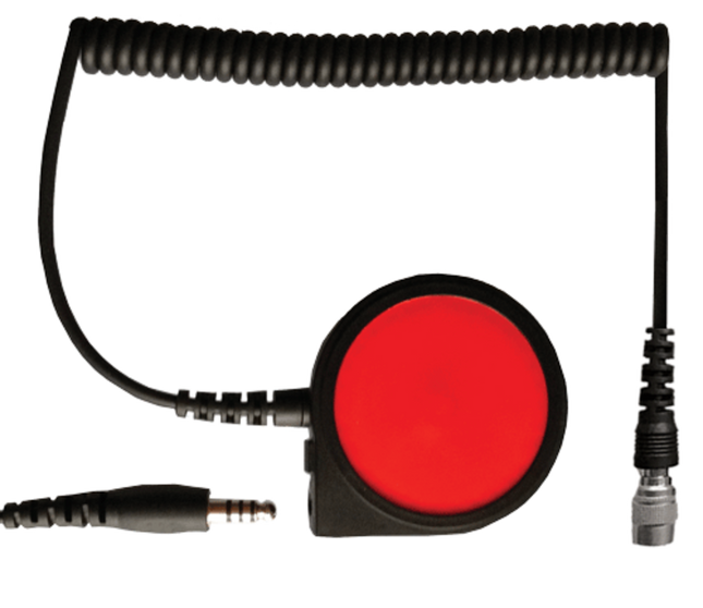 WPWLP-X10_1-1.png