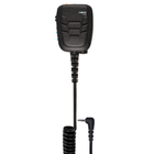 X10DR LTE-4P Power Microphone