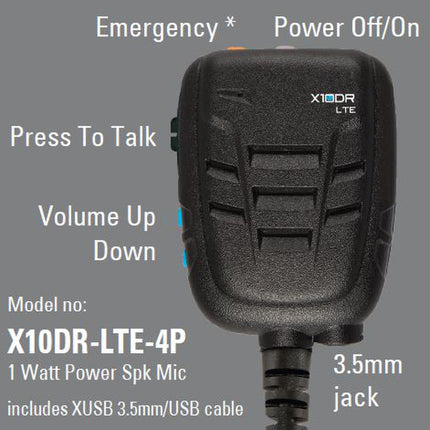 WPX10DR-LTE-4P_2-1.jpg