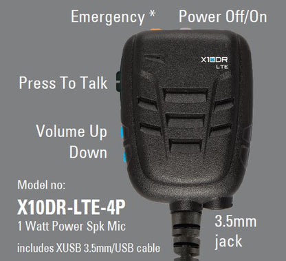 WPX10DR-LTE-4P_2-1.jpg