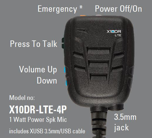 WPX10DR-LTE-4P_2-1.jpg