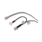 Plasmatronics WZS Shielded Accessory Cable, 3m for PL60/80