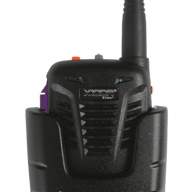 X10DR-EX2-PLUS-KIT_1-1.png