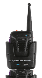 X10DR-EX2-PLUS-KIT_1-1.png