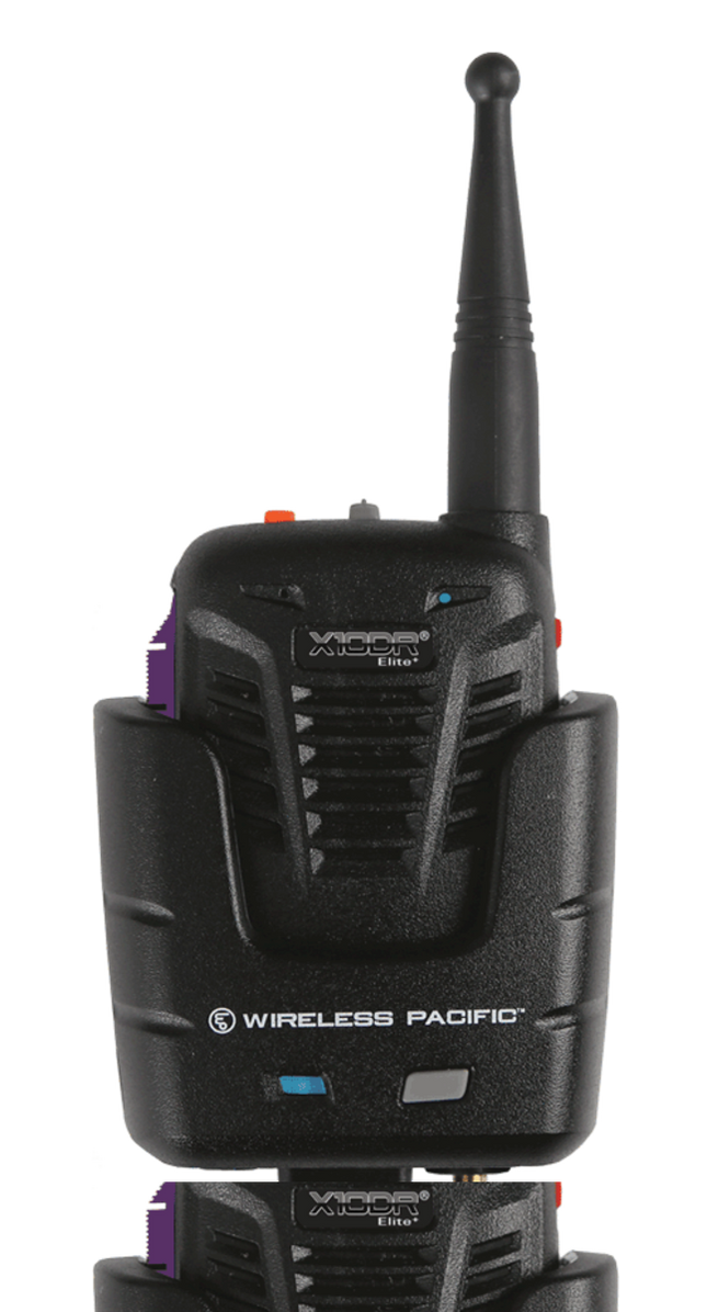 X10DR-EX2-PLUS-KIT_1-1.png