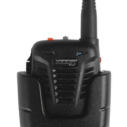 X10DR-PU2-PLUS-KIT_1-1.png