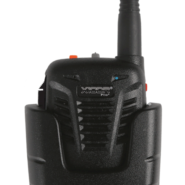 X10DR-PU2-PLUS-KIT_1-1.png