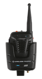 X10DR-PU2-PLUS-KIT_1-1.png