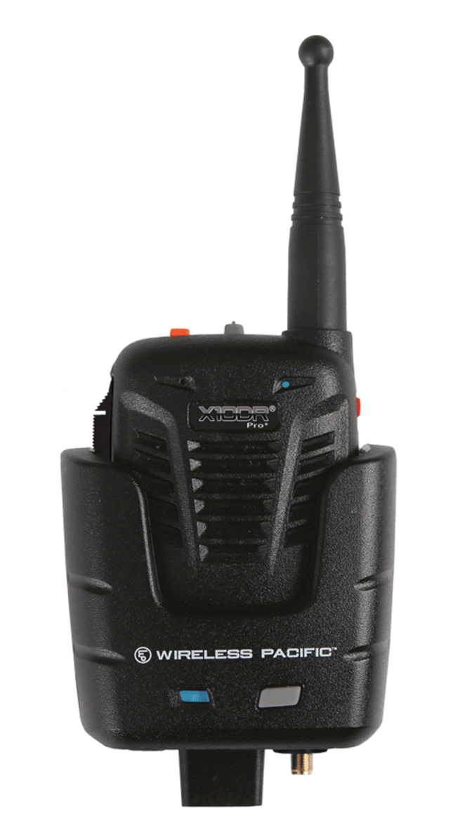 X10DR-PU2-PLUS-KIT_1-1.png