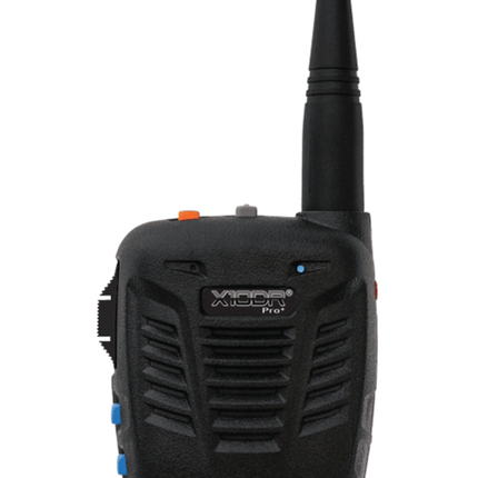 X10DR-PU2-PLUS-KIT_2-1.png