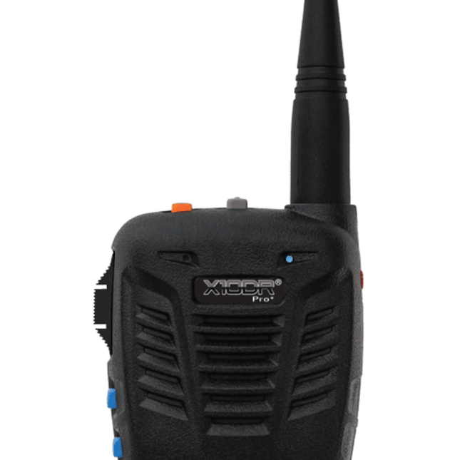 X10DR-PU2-PLUS-KIT_2-1.png