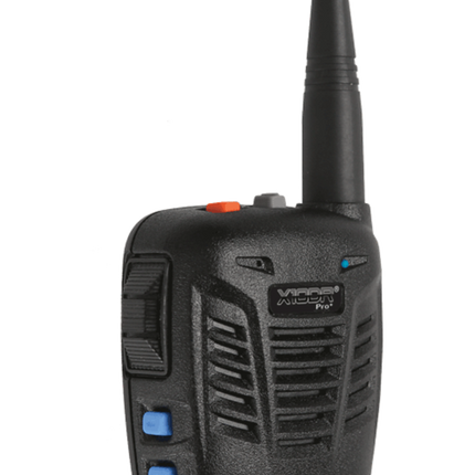 X10DR-PU2-PLUS-KIT_3-1.png