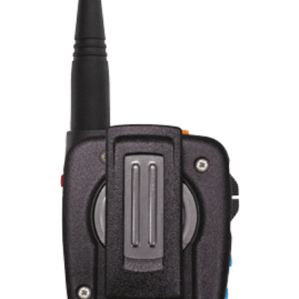 X10DR-PU2-PLUS-KIT_4-1.png