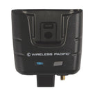 X10DRMD-PU2-PLUS_1-1.jpg