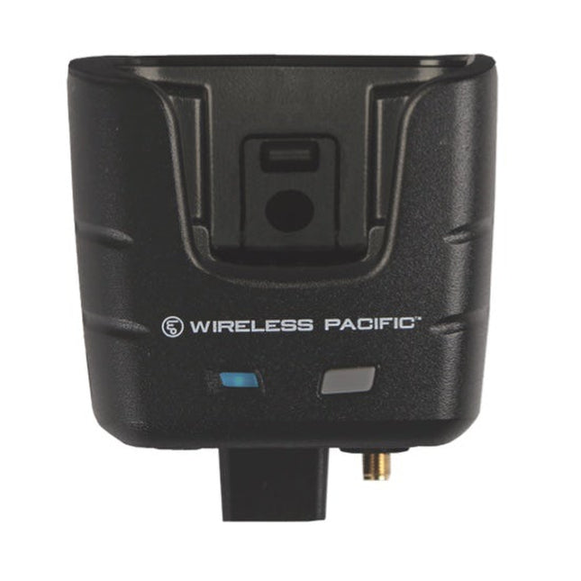 X10DRMD-PU2-PLUS_1201-1.jpg