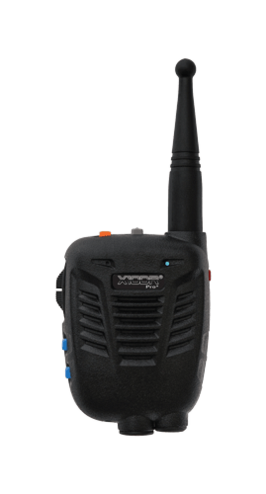 X10DRSM-PU2-PLUS_1-1.png