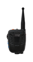 X10DRSM-PU2-W-PLUS_1-1.png