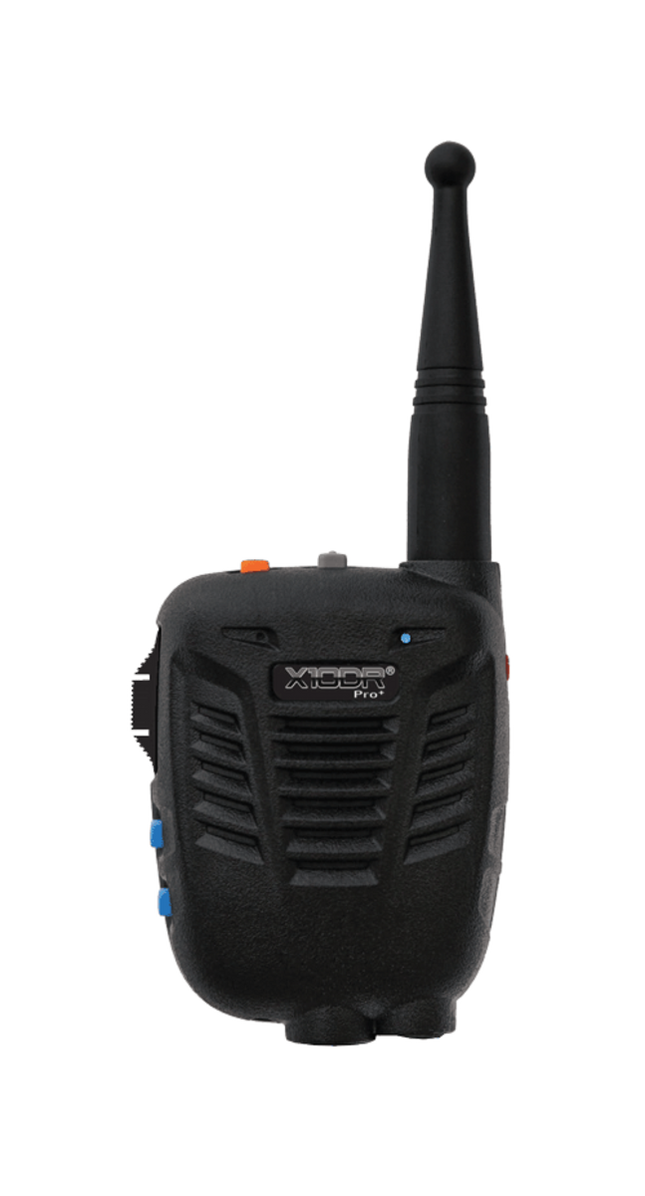 X10DRSM-PU2-W-PLUS_1-1.png