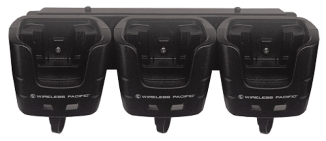 X3MK-B_1-1.png