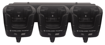 X3MK-B_1-1.png