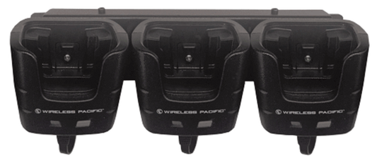 X3MK-B_1-1.png