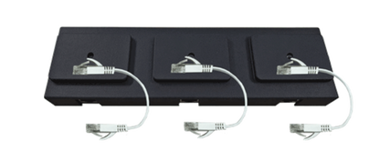 X3MK-B_2-1.png