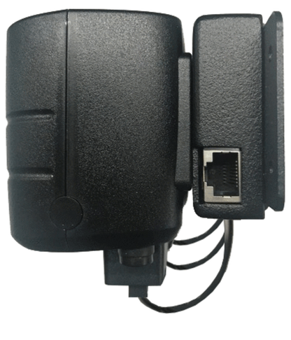 X3MK-B_3-1.png