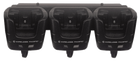 X3MK_1-1.png