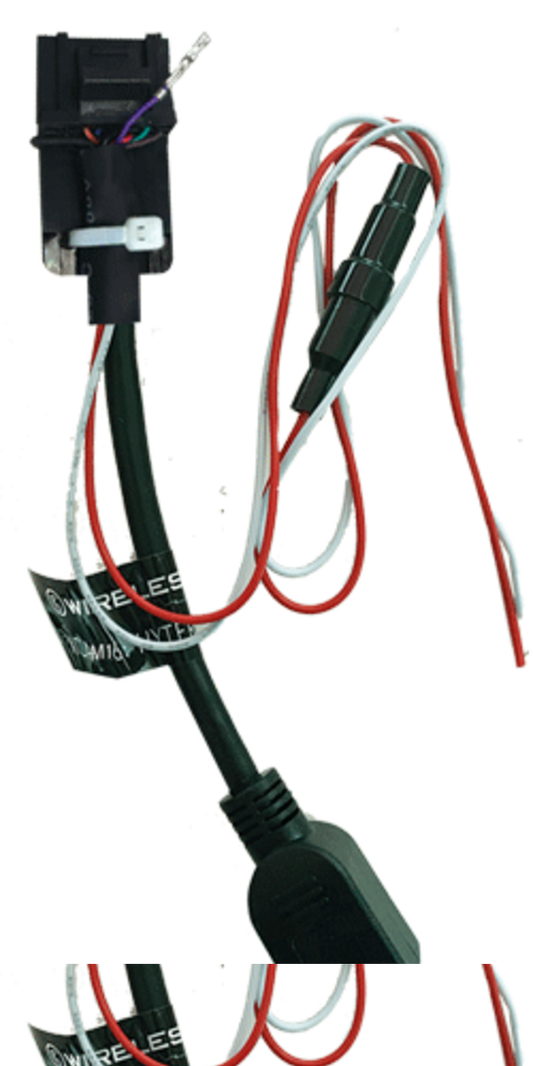 XCA-I15_1-1.png