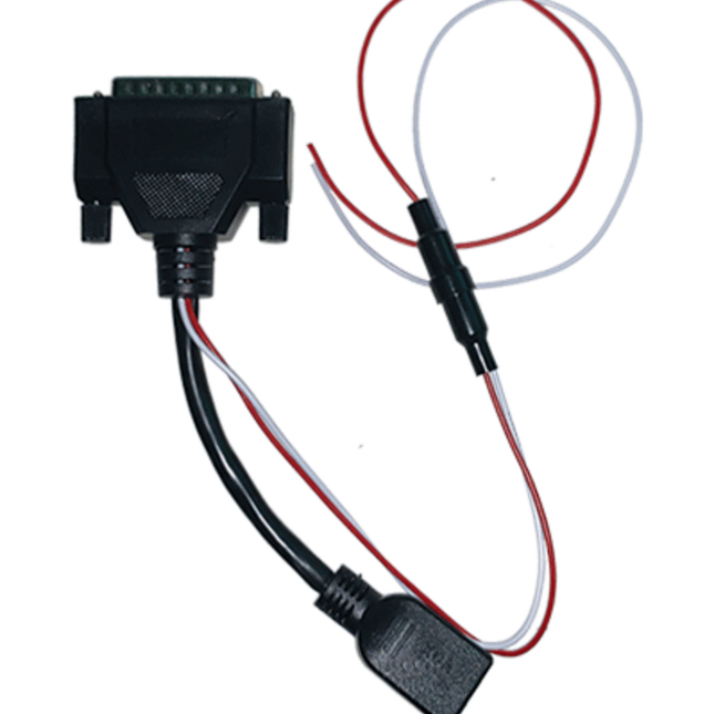 XCA-K25_1-1.png