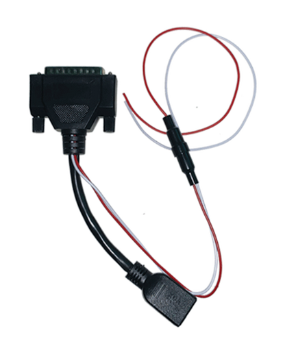 XCA-K25_1-1.png