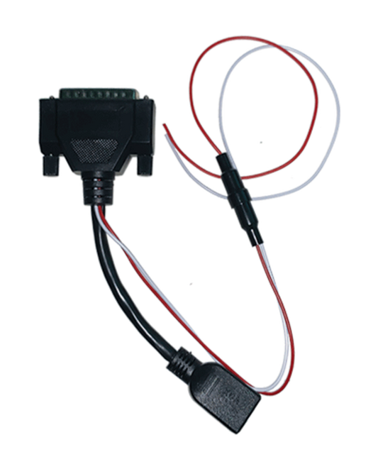 XCA-K25_1-1.png