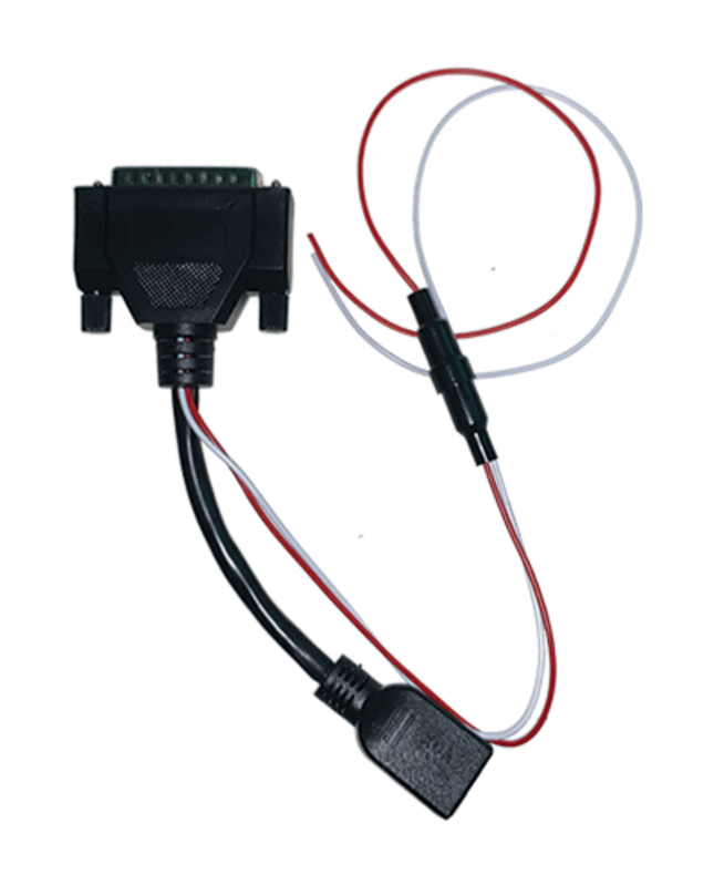 XCA-K25_1-1.png