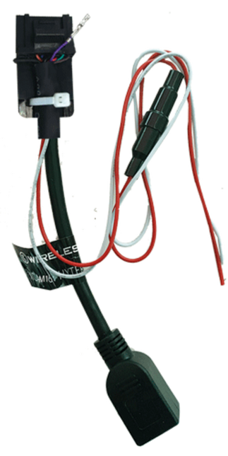 XCA-M16_1-1.png