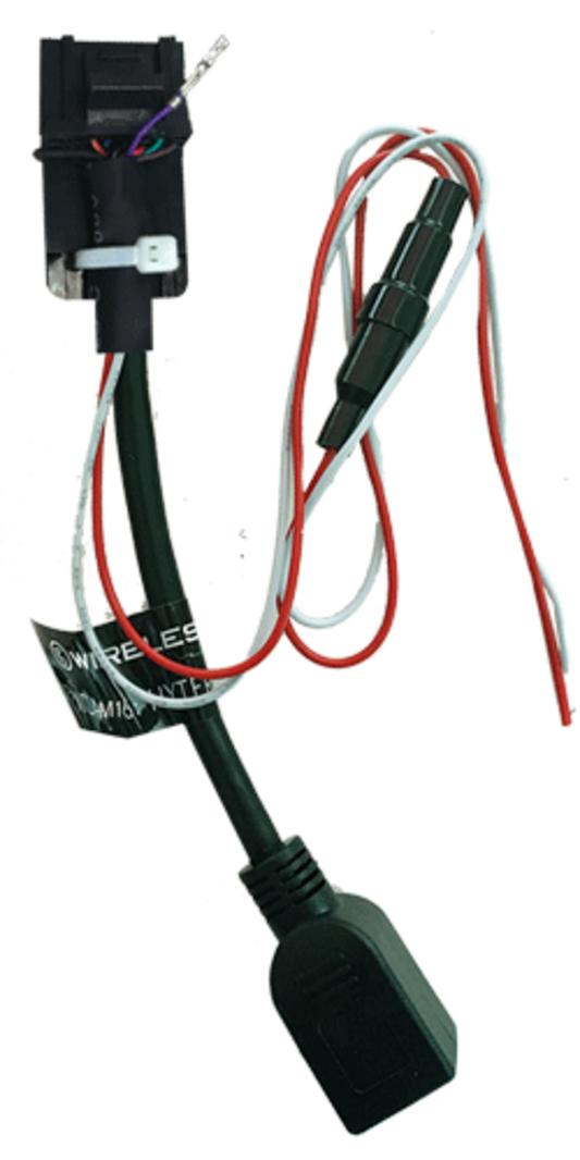 XCA-M16_1-1.png