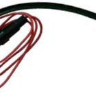 XCA-RJI_1-1.jpg