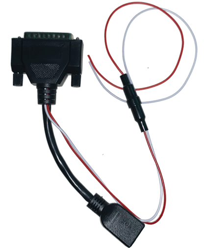 XCA-V25_1-1.png