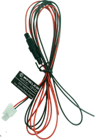 XDCC_1-1.png