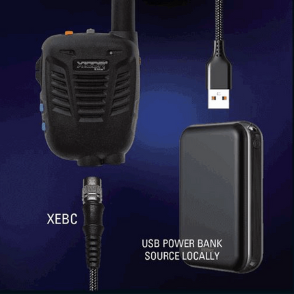XEBC_1-1.png