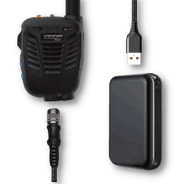 XEBC_X10DR20External20Battery20Charging20Cable2090cm20Hirose20To20USB20A20Use20with20Power20Bank_1-1.png