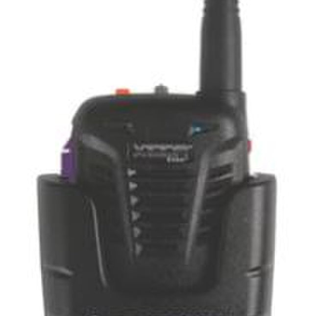 XEX2-PLUS_1-1.jpg