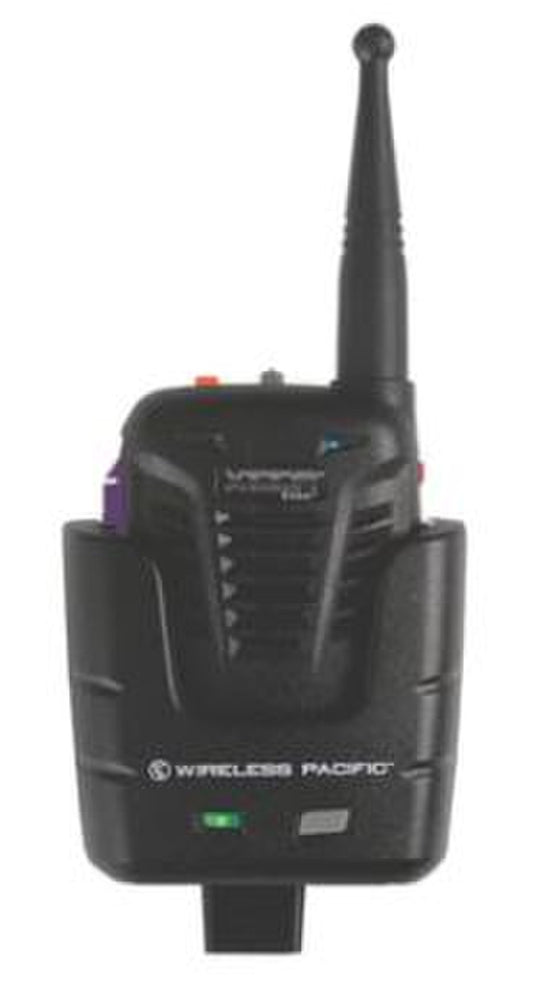 XEX2-PLUS_1-1.jpg