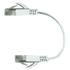 XIC-0.15_1-1.png