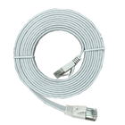 XIC-6.0_1201-1.png