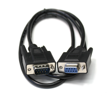 XIEGU G90 20 Watt SDR HF Transceiver with ATU