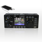 XIEGU G90 20 Watt SDR HF Transceiver with ATU