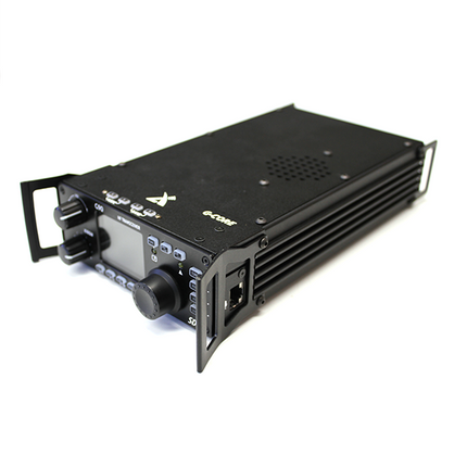 XIEGU G90 20 Watt SDR HF Transceiver with ATU