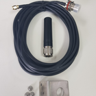 X10DR XMAK Multi-Polarity Rack Mount Antenna Kit