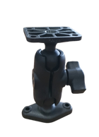 XMDM2_1-1.png